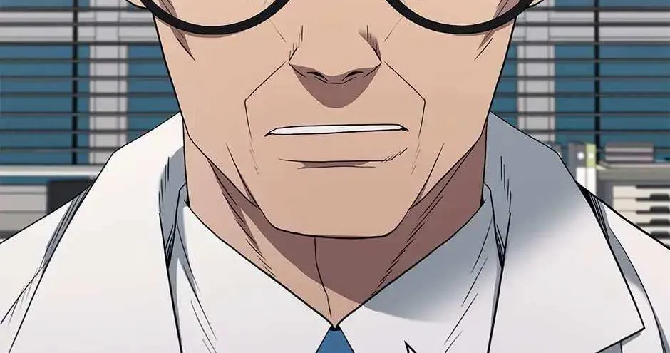 Read Dr. Choi Tae-Soo chapter 179 image 95 on Lezhin