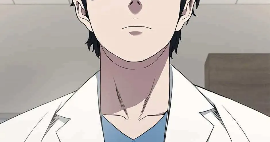 Read Dr. Choi Tae-Soo chapter 179 image 97 on Lezhin