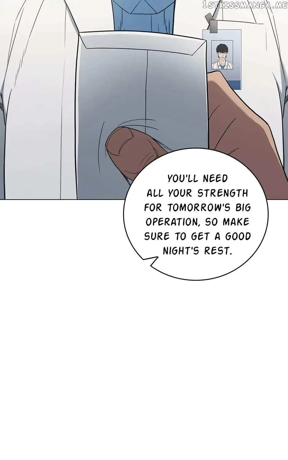 Read Dr. Choi Tae-Soo chapter 179 image 98 on Lezhin