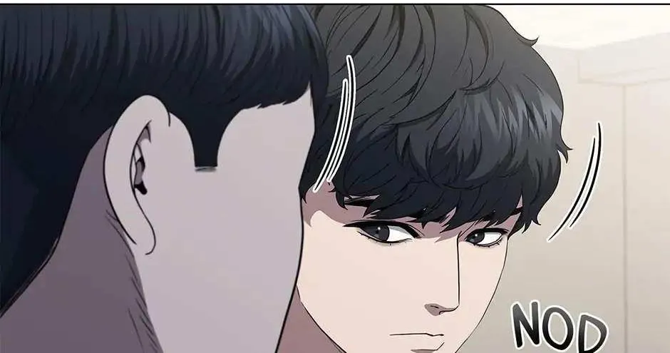 Read Dr. Choi Tae-Soo chapter 179 image 99 on Lezhin