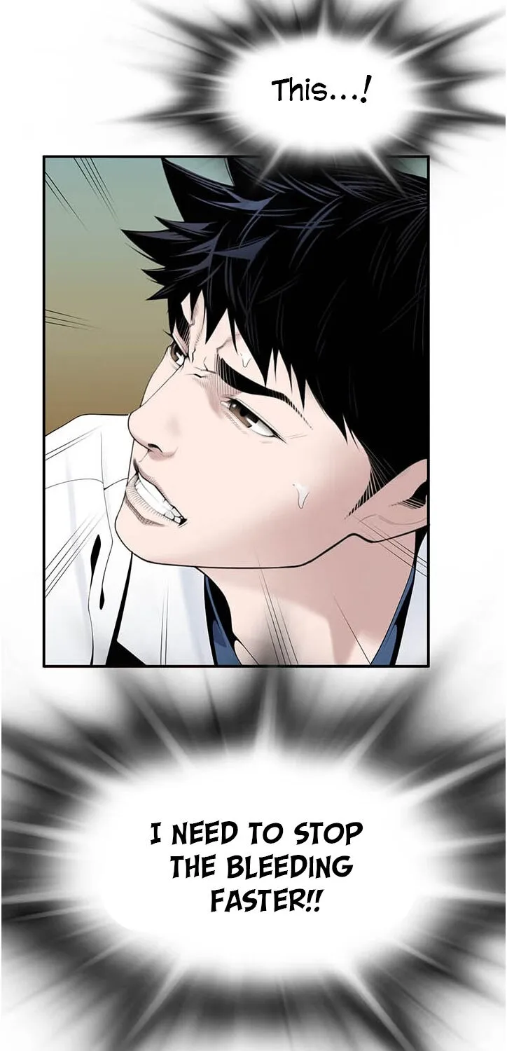 Read Dr. Choi Tae-Soo chapter 18 image 18 on Lezhin