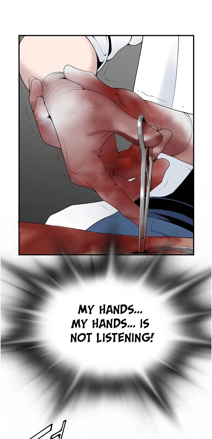 Read Dr. Choi Tae-Soo chapter 18 image 20 on Lezhin