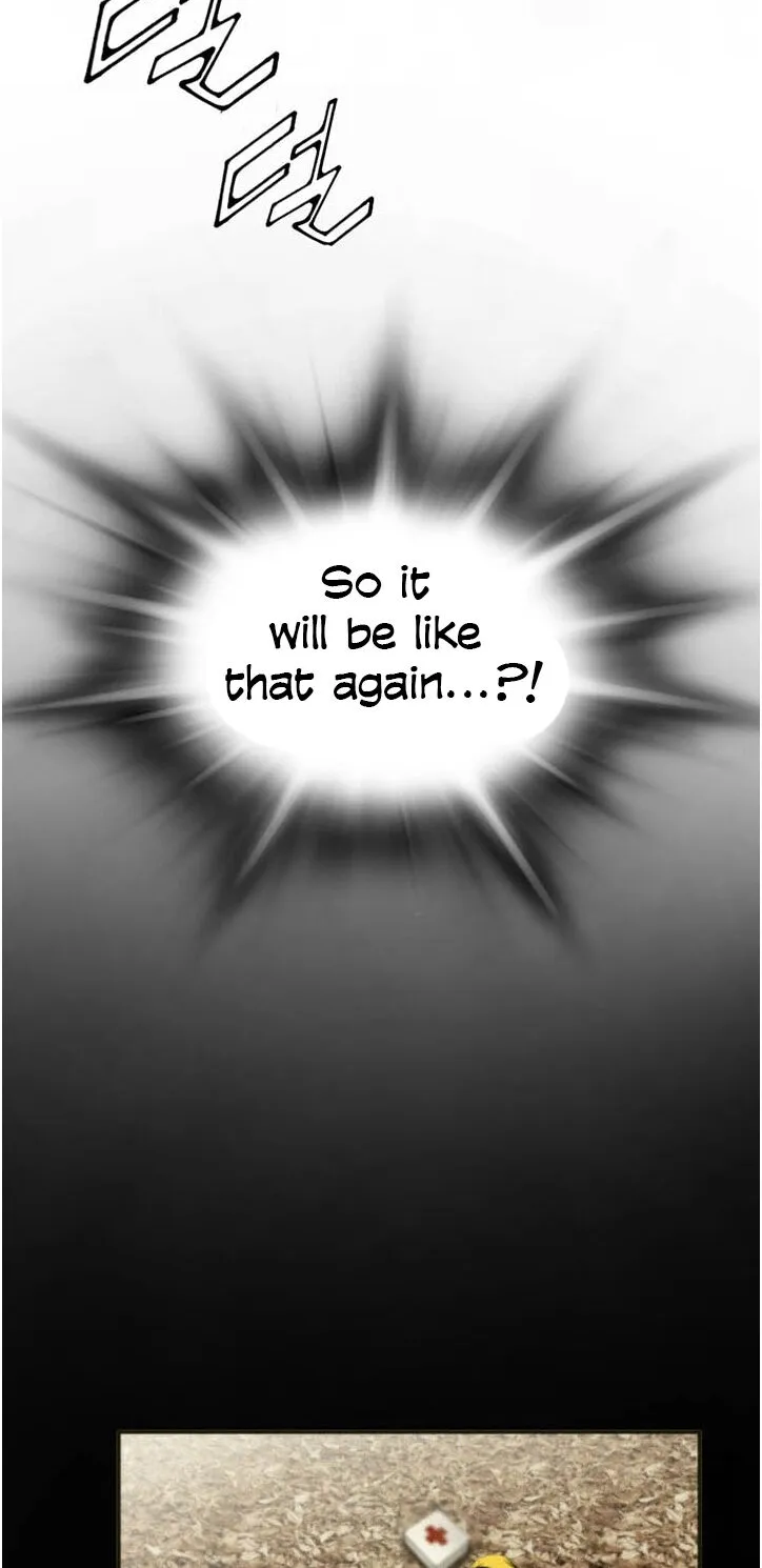 Read Dr. Choi Tae-Soo chapter 18 image 21 on Lezhin