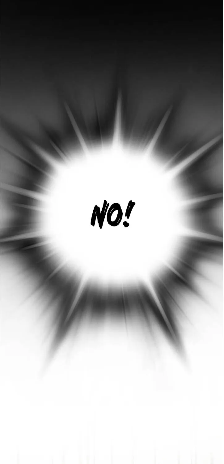 Read Dr. Choi Tae-Soo chapter 18 image 23 on Lezhin
