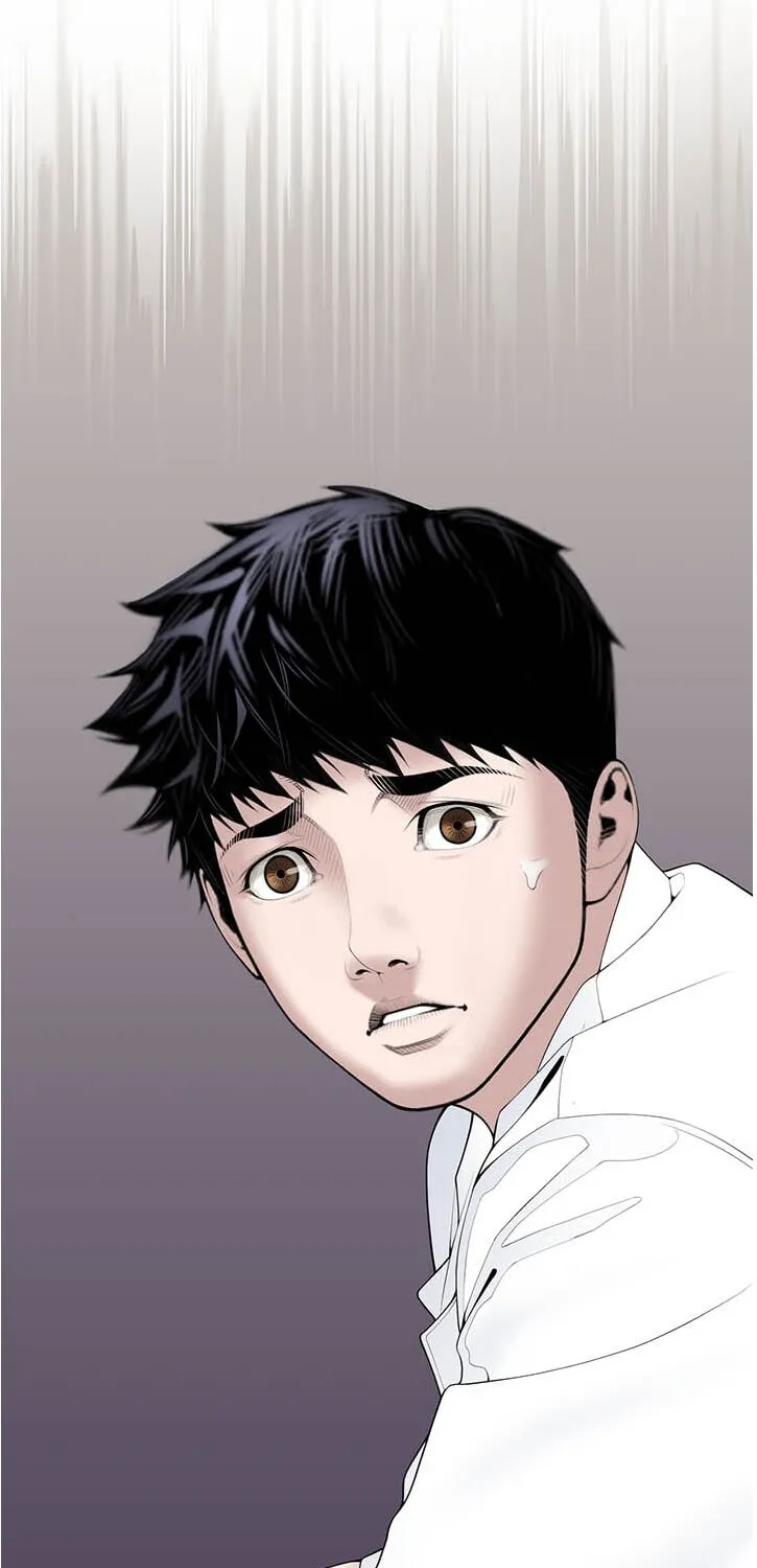 Read Dr. Choi Tae-Soo chapter 18 image 24 on Lezhin