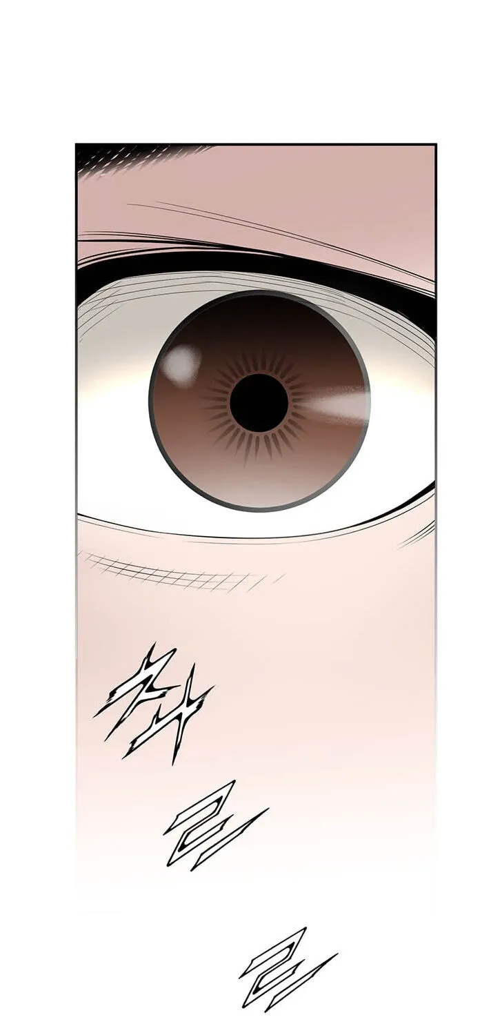 Read Dr. Choi Tae-Soo chapter 18 image 26 on Lezhin