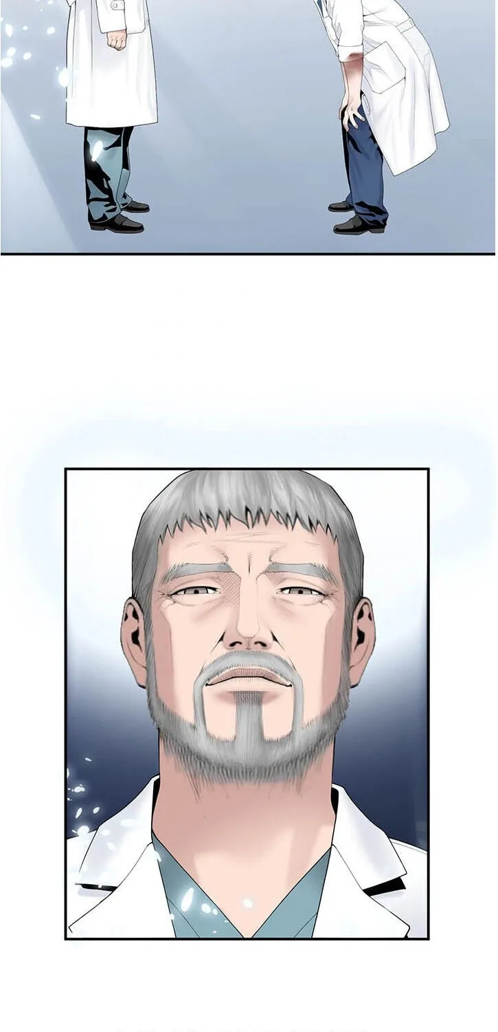Read Dr. Choi Tae-Soo chapter 18 image 32 on Lezhin