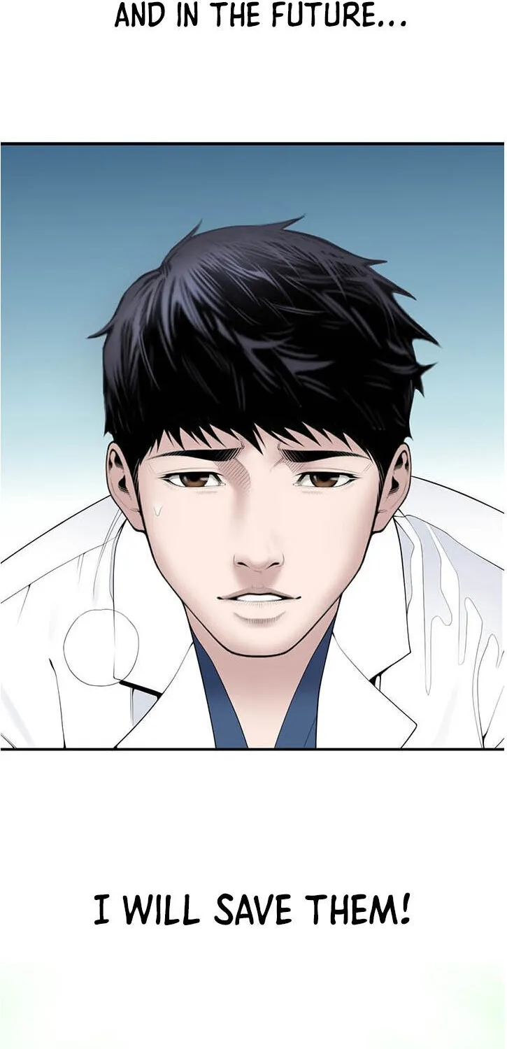 Read Dr. Choi Tae-Soo chapter 18 image 33 on Lezhin