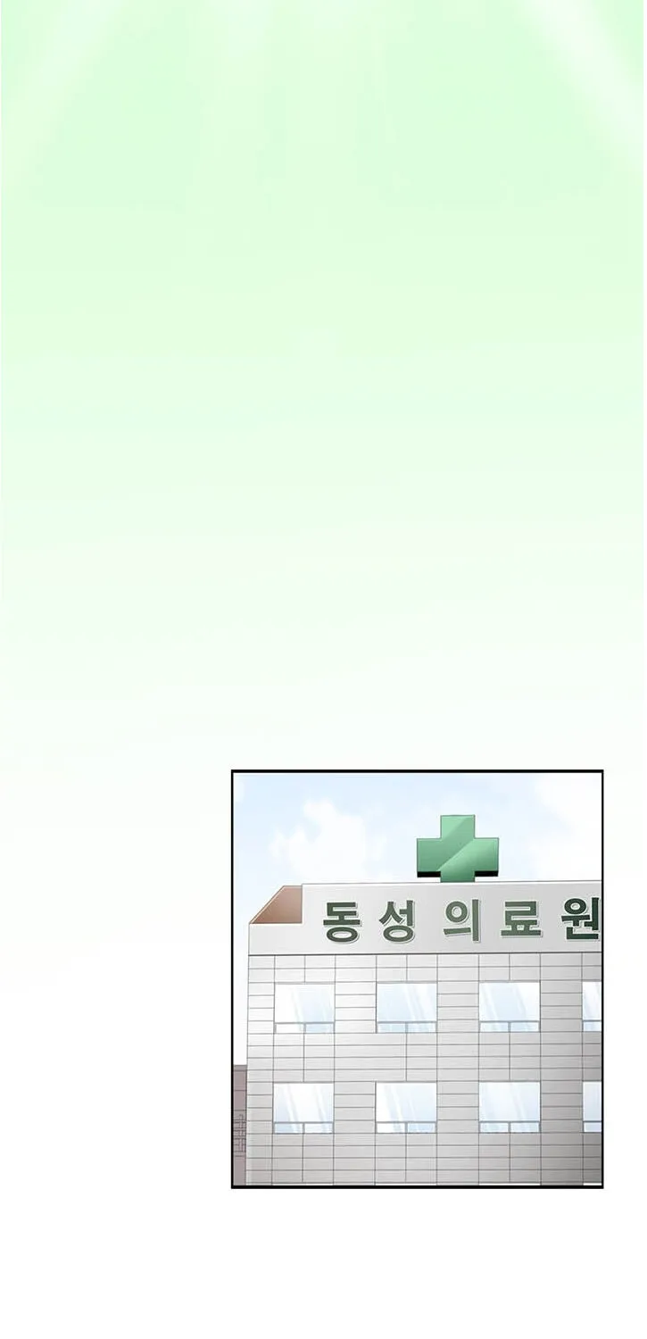 Read Dr. Choi Tae-Soo chapter 18 image 35 on Lezhin