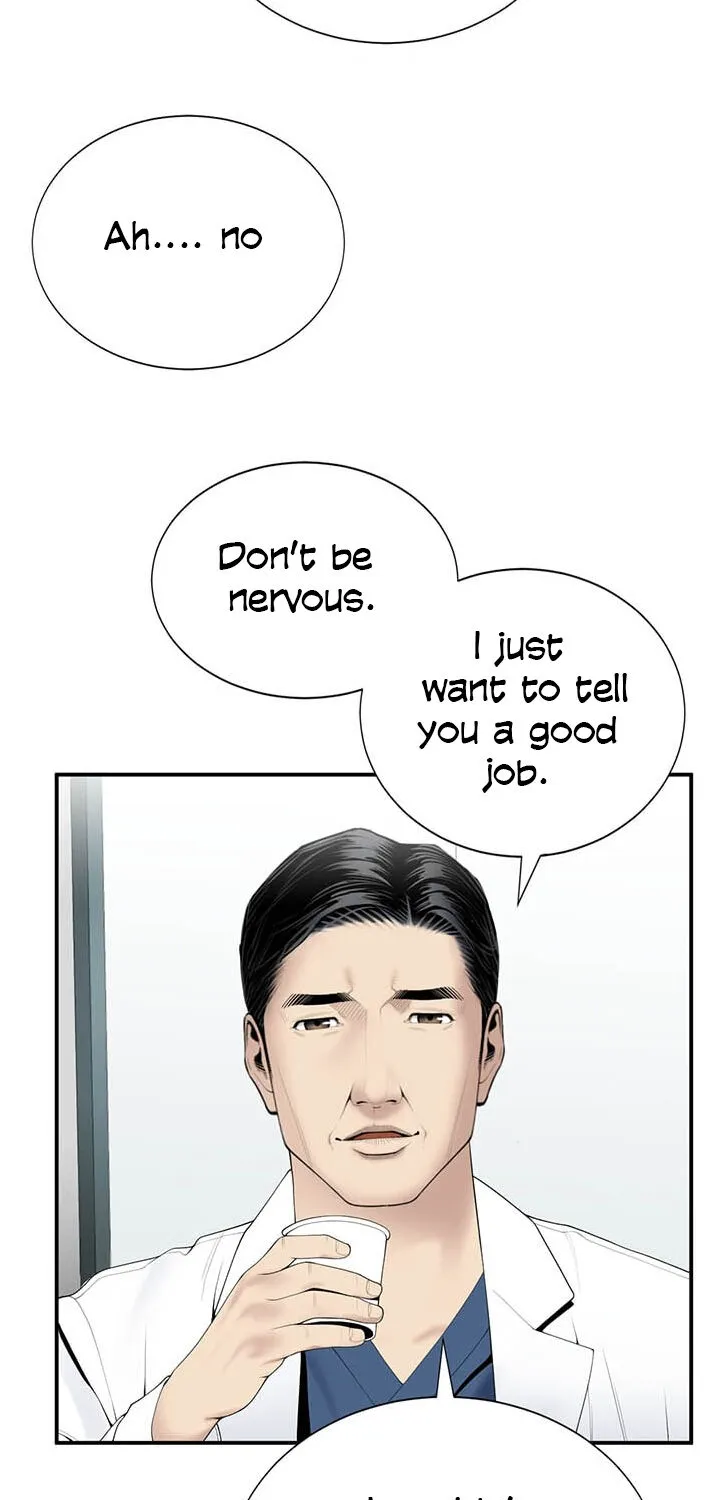 Read Dr. Choi Tae-Soo chapter 18 image 41 on Lezhin