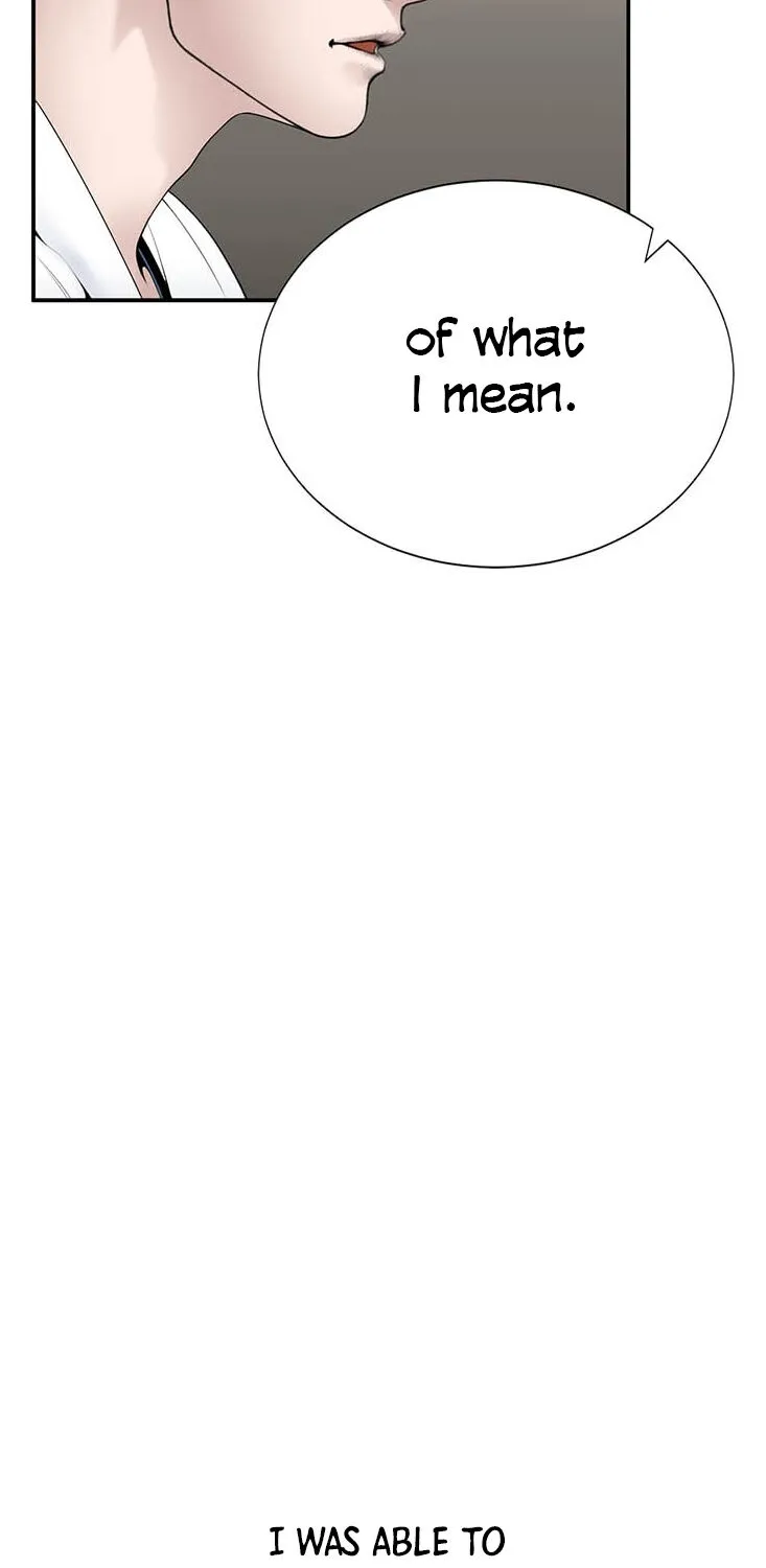 Read Dr. Choi Tae-Soo chapter 18 image 44 on Lezhin