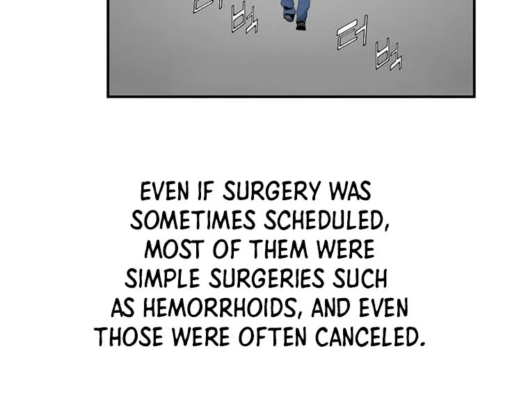 Read Dr. Choi Tae-Soo chapter 18 image 46 on Lezhin