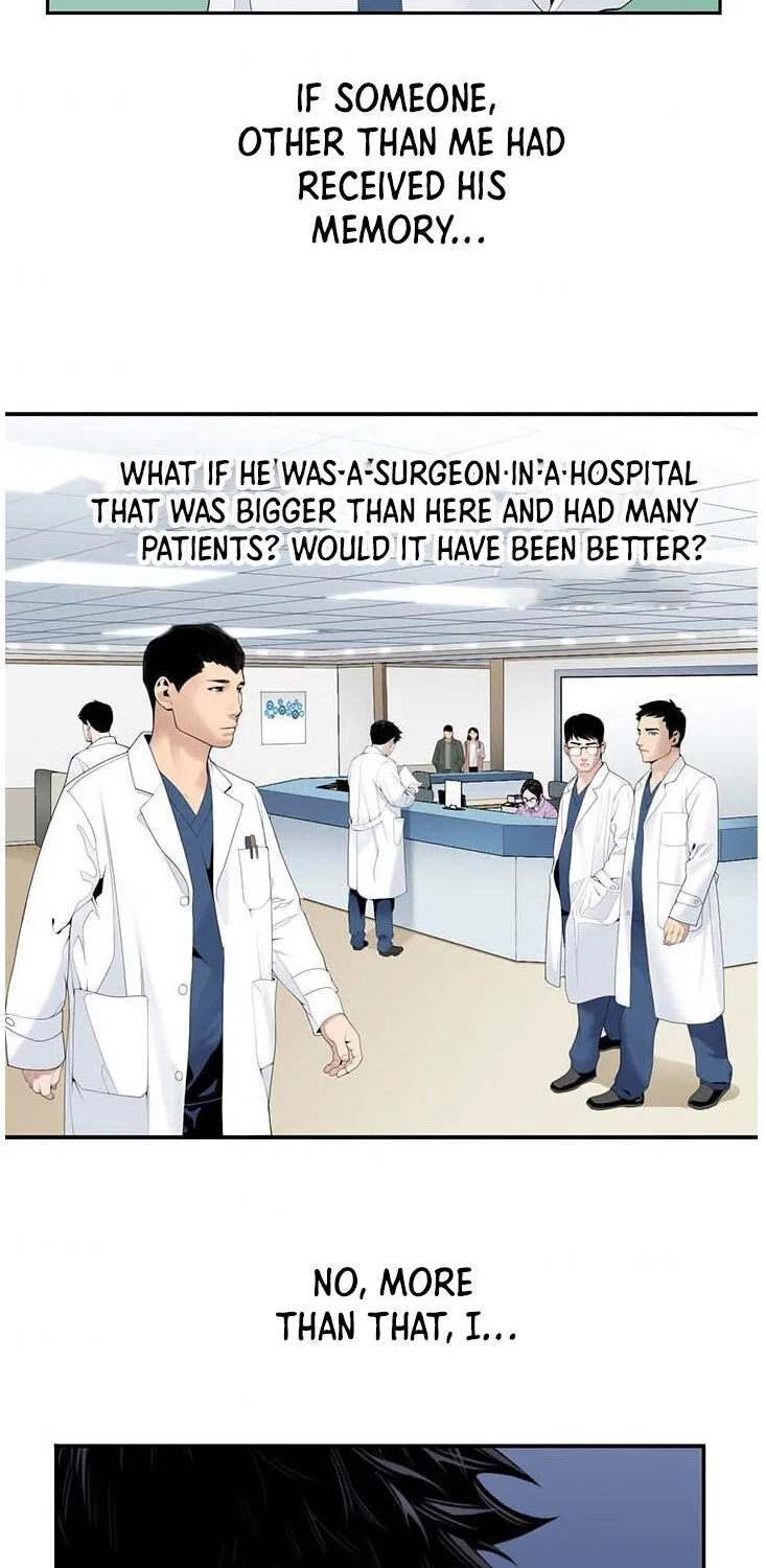 Read Dr. Choi Tae-Soo chapter 18 image 48 on Lezhin