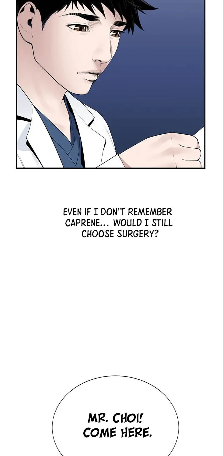 Read Dr. Choi Tae-Soo chapter 18 image 49 on Lezhin