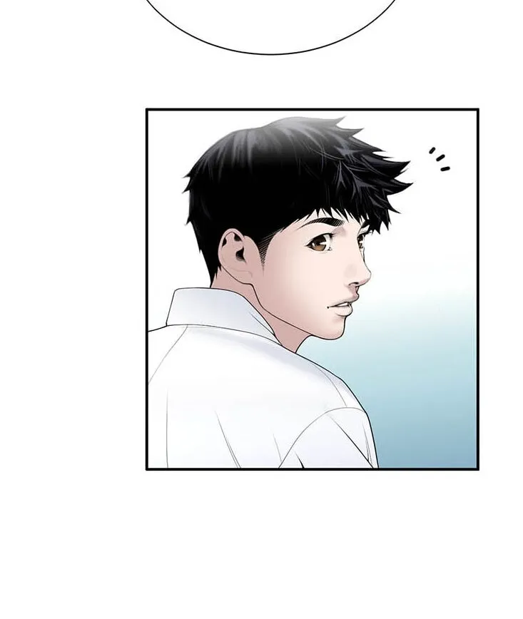 Read Dr. Choi Tae-Soo chapter 18 image 50 on Lezhin