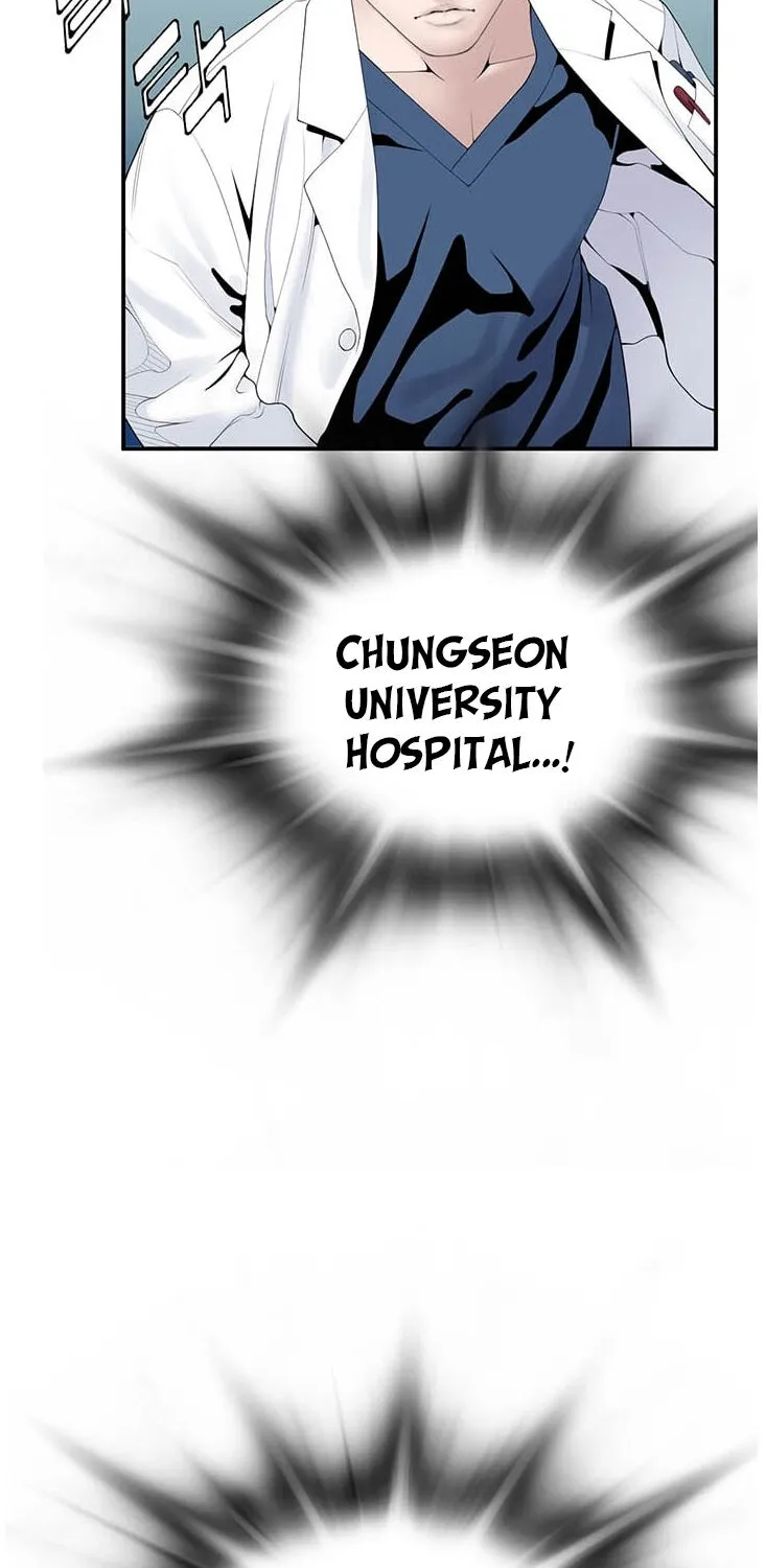 Read Dr. Choi Tae-Soo chapter 18 image 52 on Lezhin