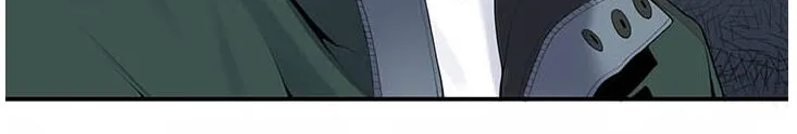 Read Dr. Choi Tae-Soo chapter 18 image 62 on Lezhin