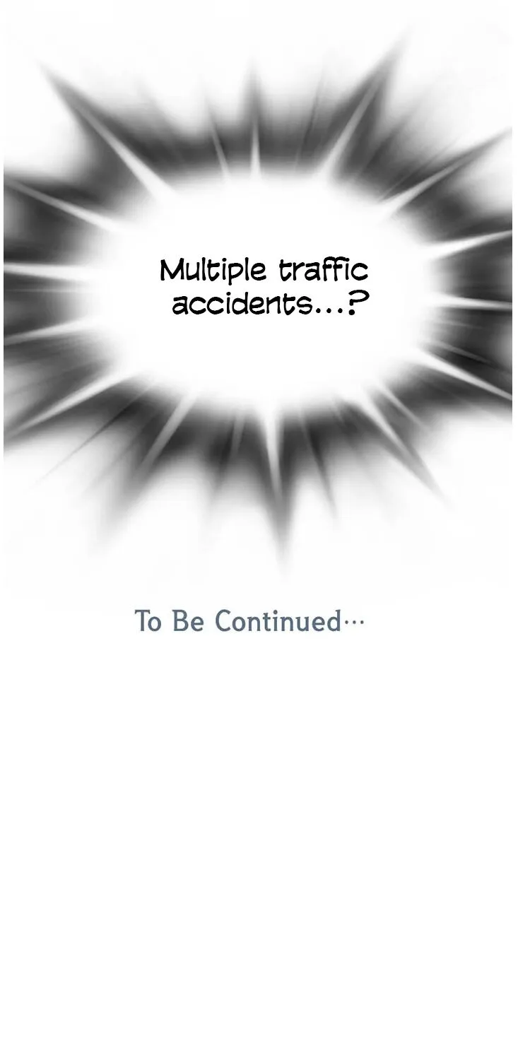 Read Dr. Choi Tae-Soo chapter 18 image 63 on Lezhin
