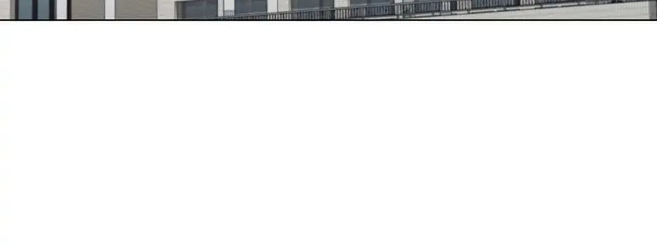 Read Dr. Choi Tae-Soo chapter 180 image 1 on Lezhin