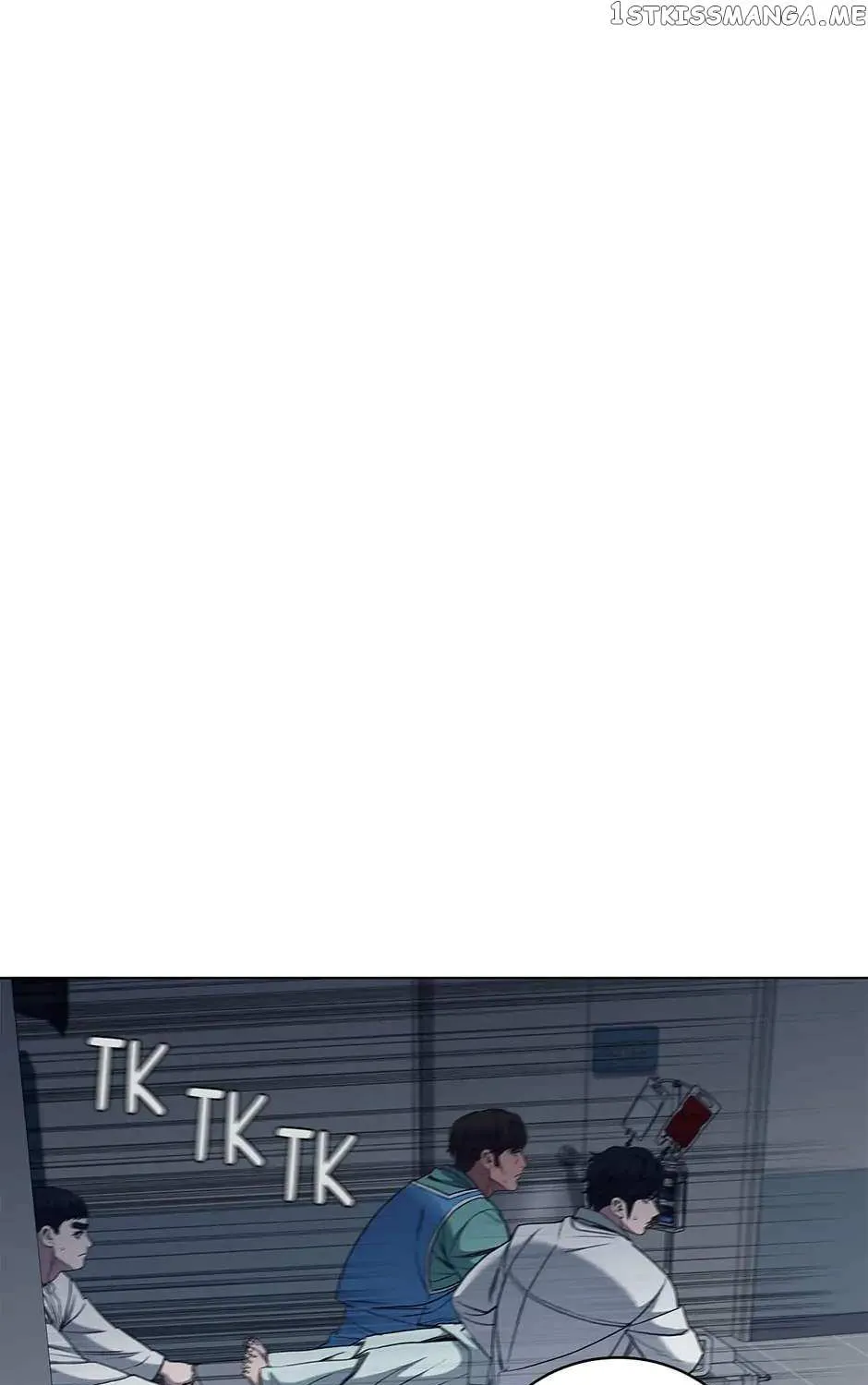 Read Dr. Choi Tae-Soo chapter 180 image 10 on Lezhin