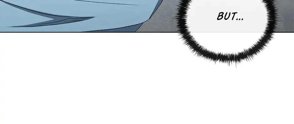 Read Dr. Choi Tae-Soo chapter 180 image 104 on Lezhin