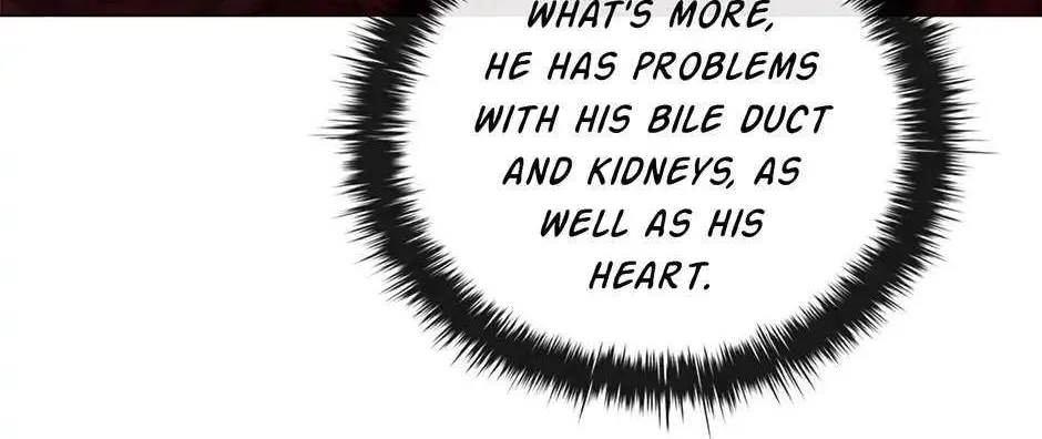 Read Dr. Choi Tae-Soo chapter 180 image 106 on Lezhin