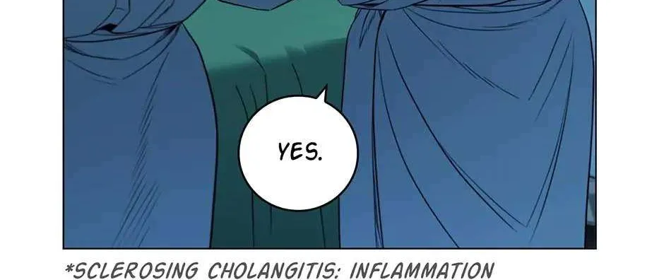 Read Dr. Choi Tae-Soo chapter 180 image 108 on Lezhin
