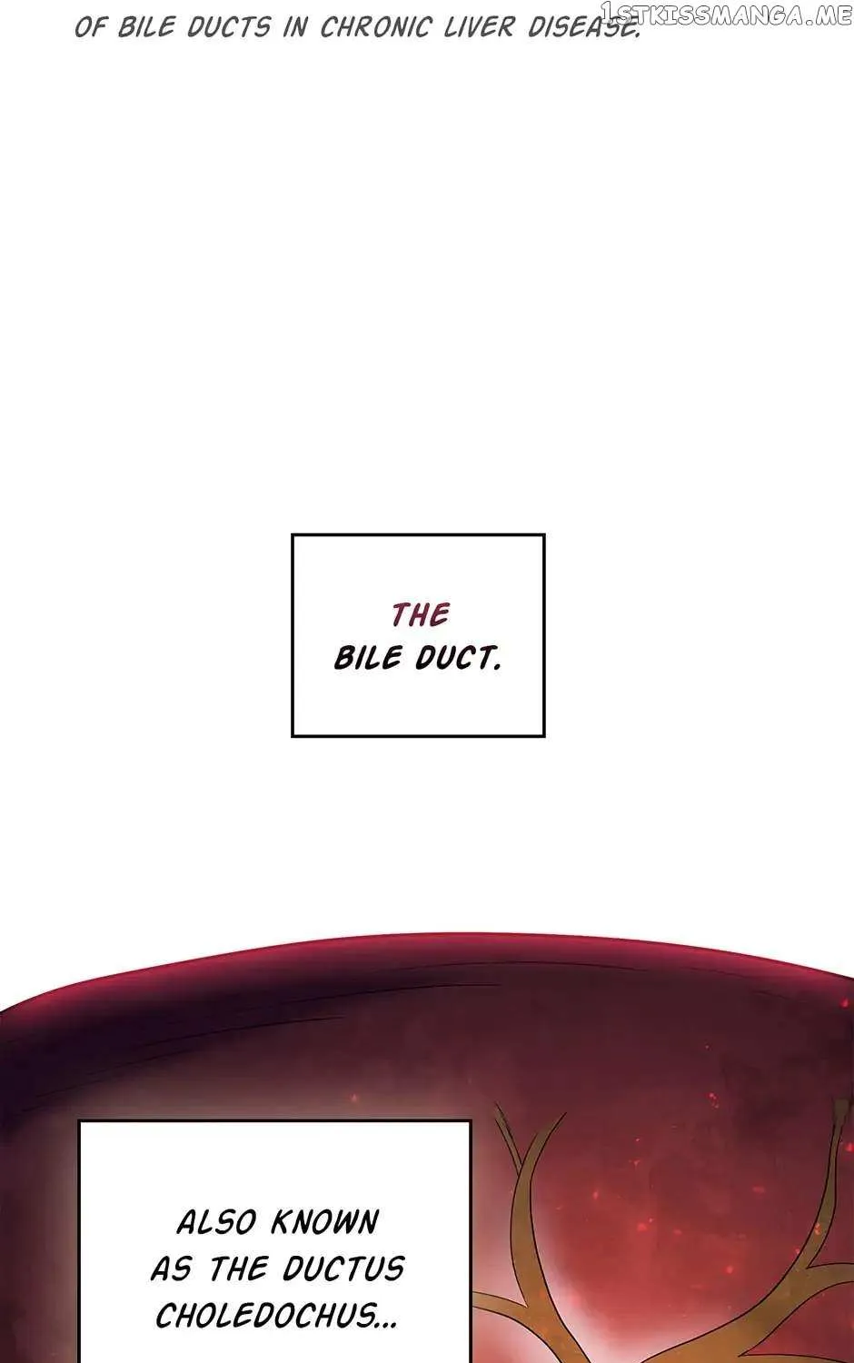 Read Dr. Choi Tae-Soo chapter 180 image 109 on Lezhin