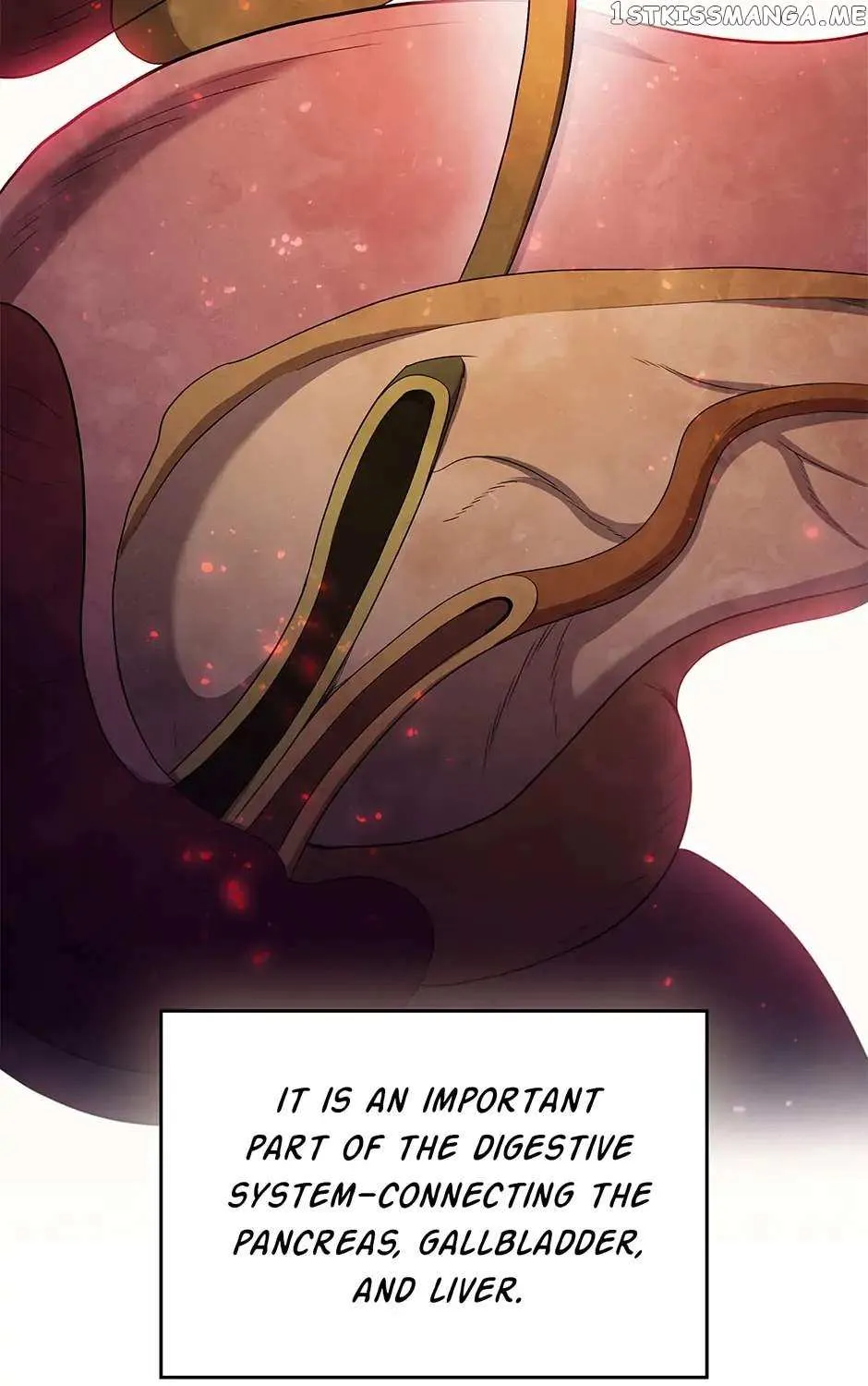 Read Dr. Choi Tae-Soo chapter 180 image 111 on Lezhin