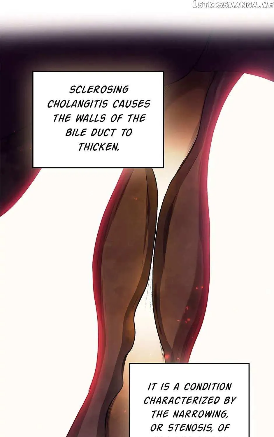 Read Dr. Choi Tae-Soo chapter 180 image 113 on Lezhin