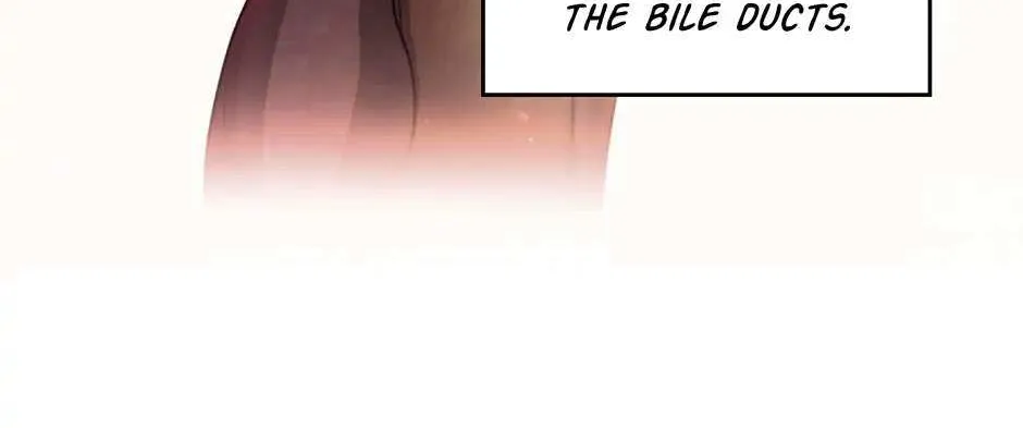 Read Dr. Choi Tae-Soo chapter 180 image 114 on Lezhin