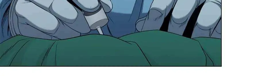 Read Dr. Choi Tae-Soo chapter 180 image 122 on Lezhin