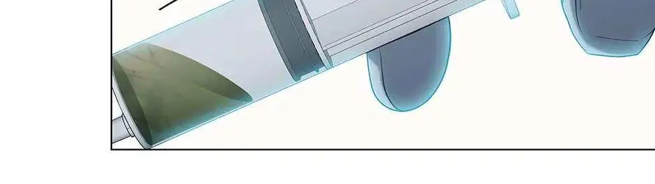 Read Dr. Choi Tae-Soo chapter 180 image 124 on Lezhin