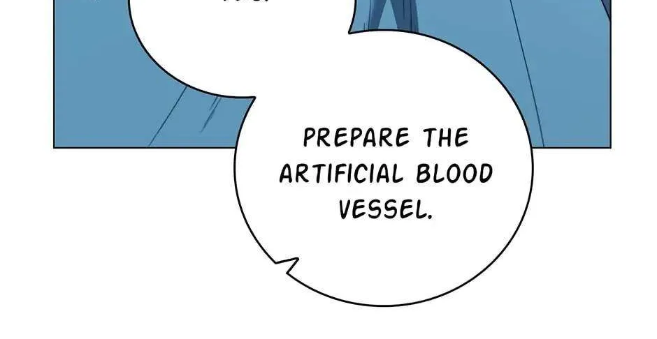 Read Dr. Choi Tae-Soo chapter 180 image 126 on Lezhin