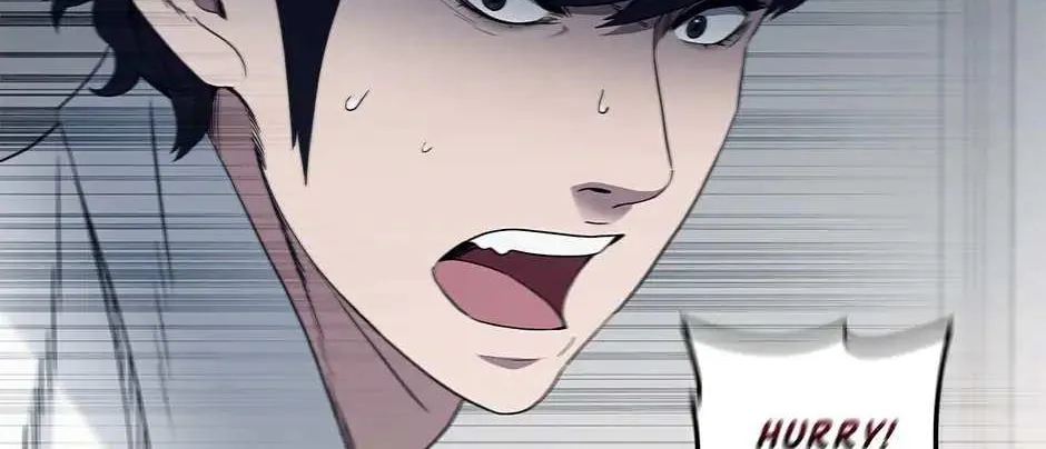 Read Dr. Choi Tae-Soo chapter 180 image 13 on Lezhin