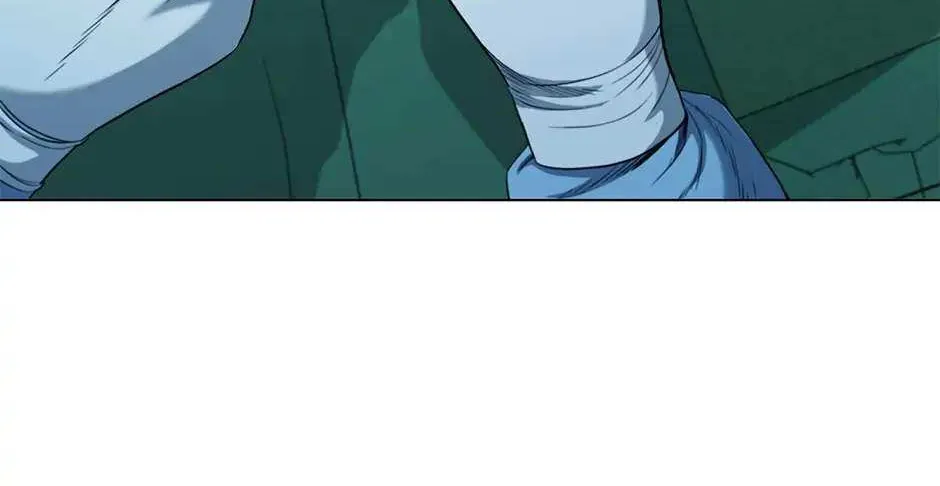 Read Dr. Choi Tae-Soo chapter 180 image 132 on Lezhin