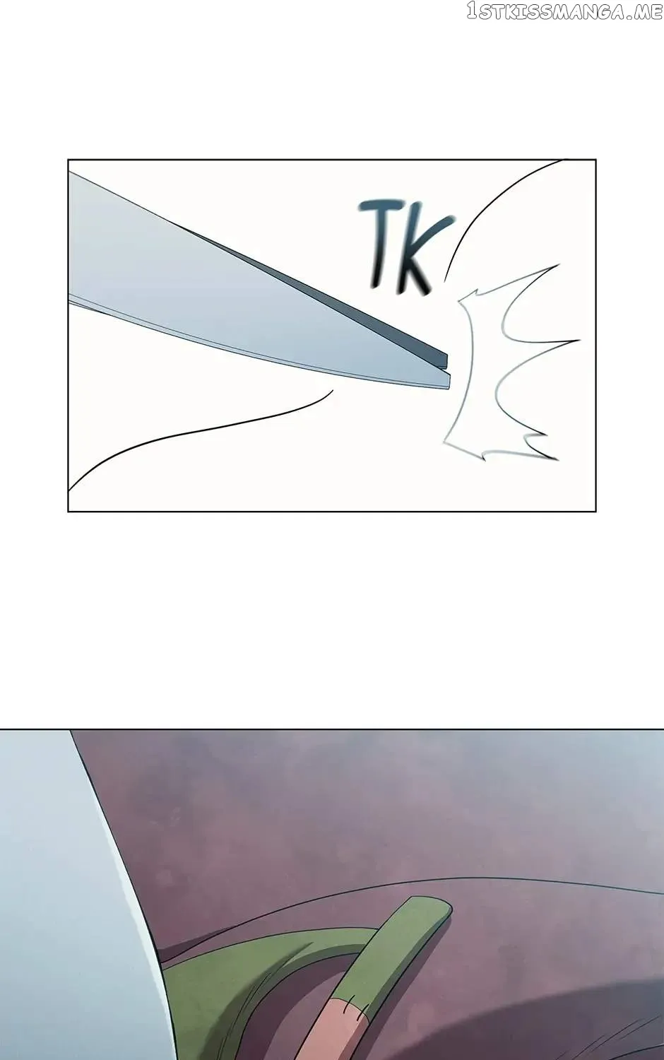 Read Dr. Choi Tae-Soo chapter 180 image 135 on Lezhin
