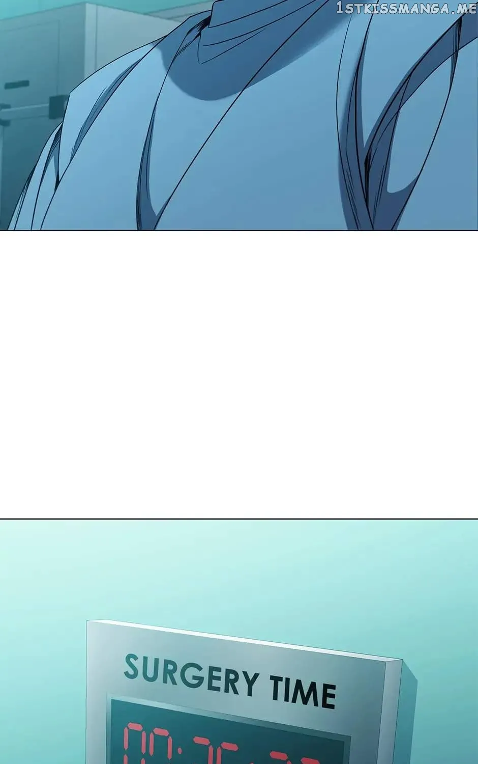 Read Dr. Choi Tae-Soo chapter 180 image 139 on Lezhin
