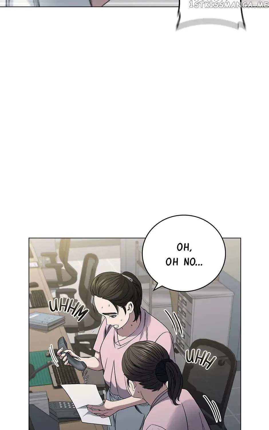 Read Dr. Choi Tae-Soo chapter 180 image 14 on Lezhin