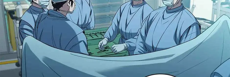 Read Dr. Choi Tae-Soo chapter 180 image 142 on Lezhin