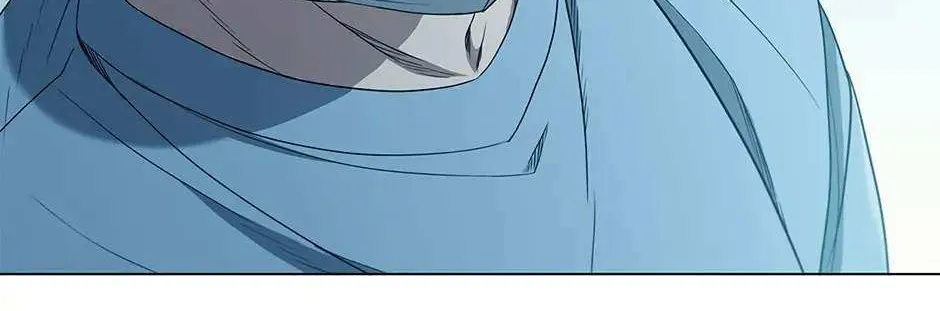 Read Dr. Choi Tae-Soo chapter 180 image 144 on Lezhin