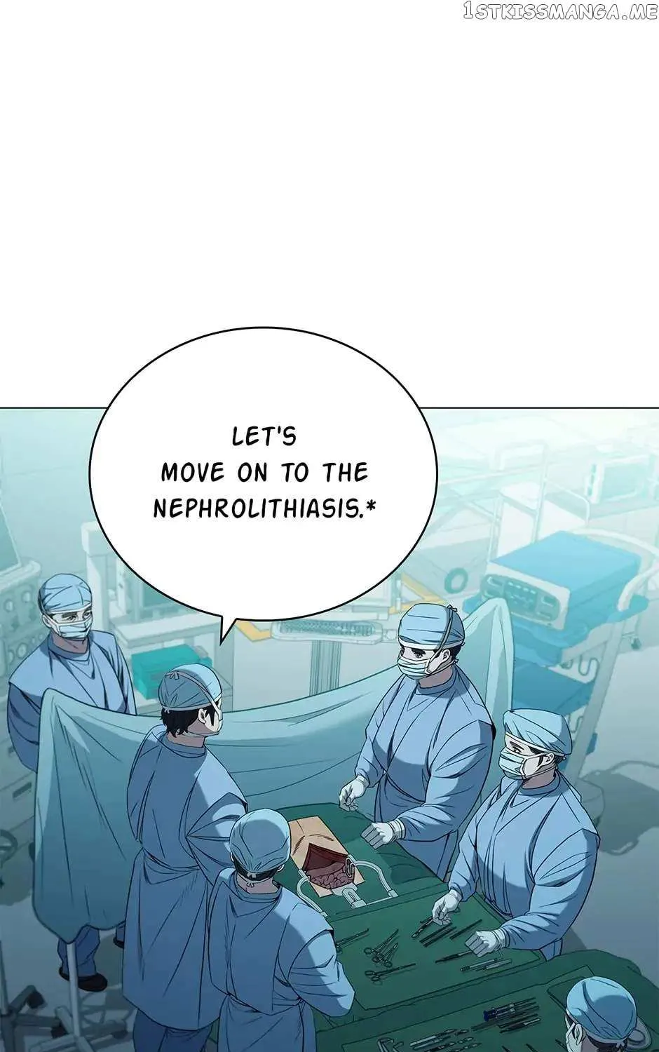 Read Dr. Choi Tae-Soo chapter 180 image 145 on Lezhin