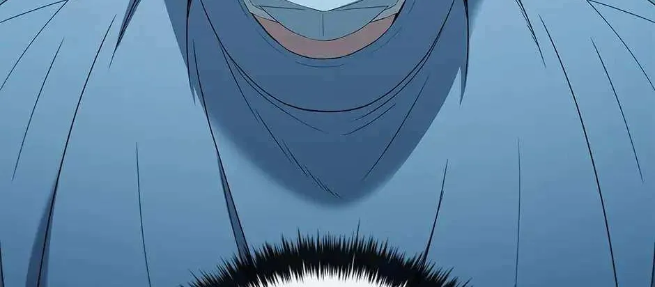 Read Dr. Choi Tae-Soo chapter 180 image 148 on Lezhin