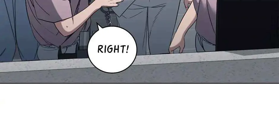 Read Dr. Choi Tae-Soo chapter 180 image 17 on Lezhin