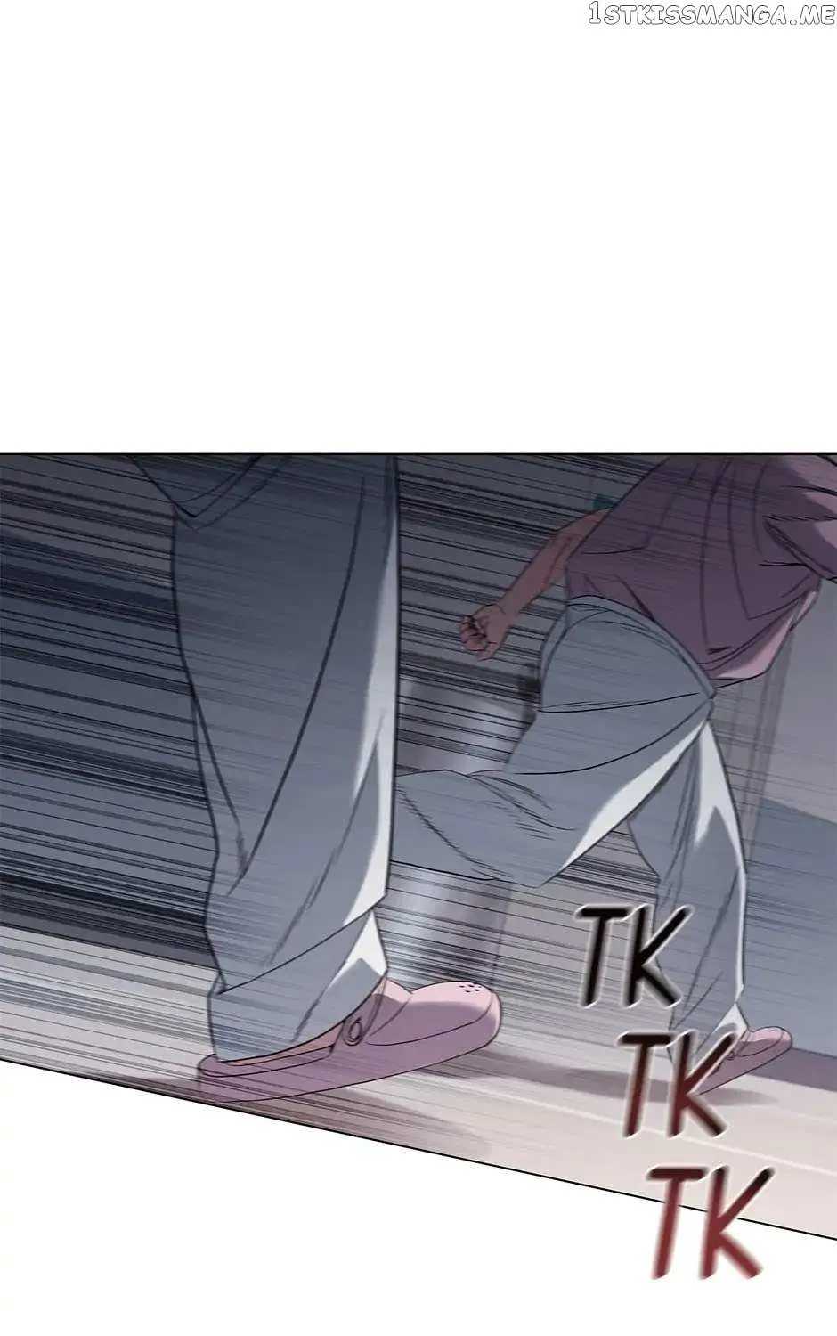Read Dr. Choi Tae-Soo chapter 180 image 20 on Lezhin