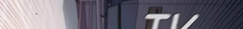 Read Dr. Choi Tae-Soo chapter 180 image 23 on Lezhin