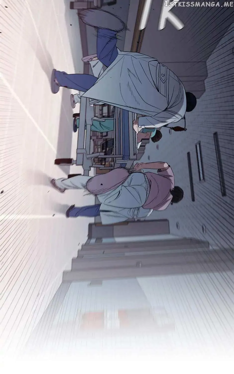 Read Dr. Choi Tae-Soo chapter 180 image 24 on Lezhin