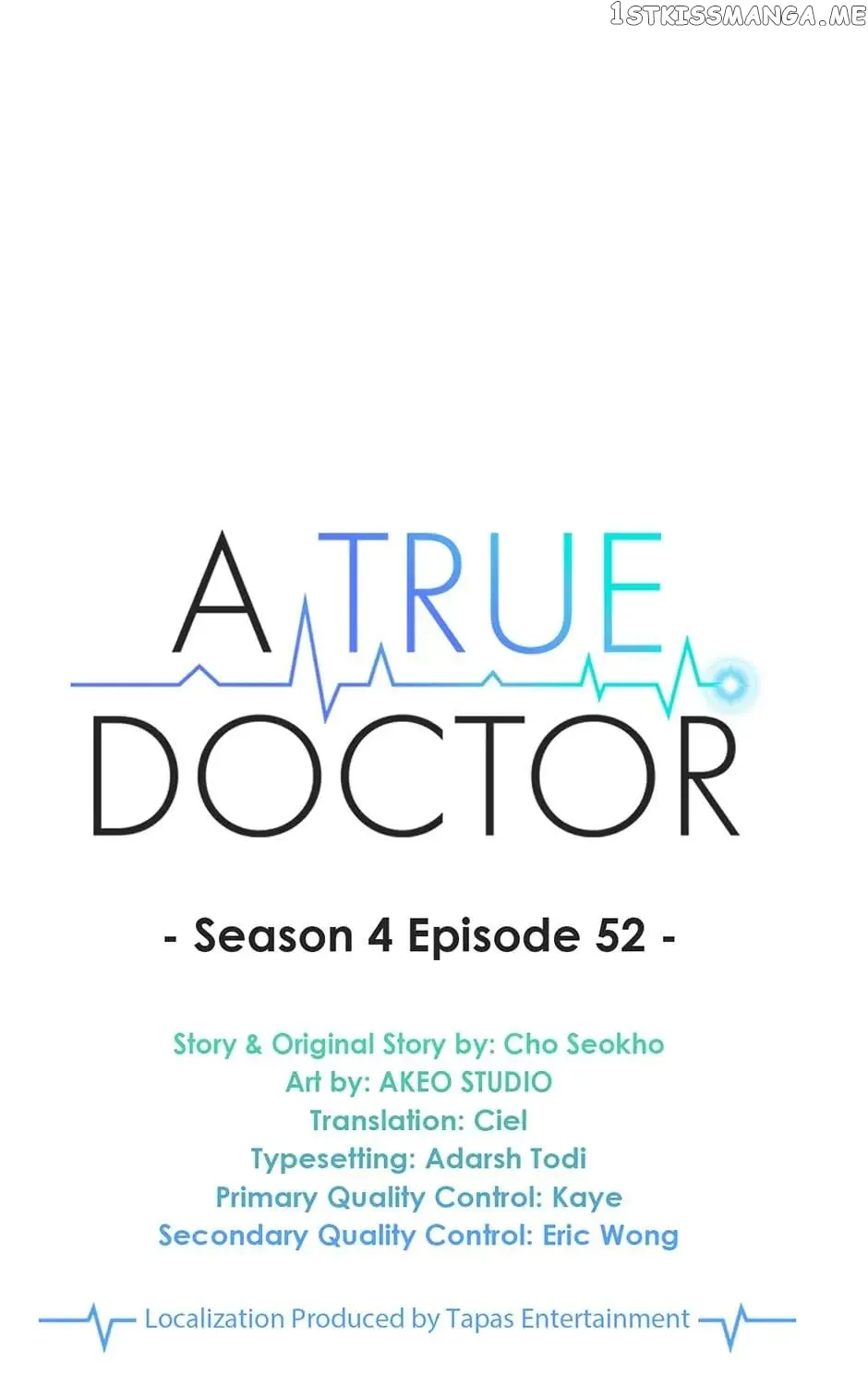 Read Dr. Choi Tae-Soo chapter 180 image 26 on Lezhin