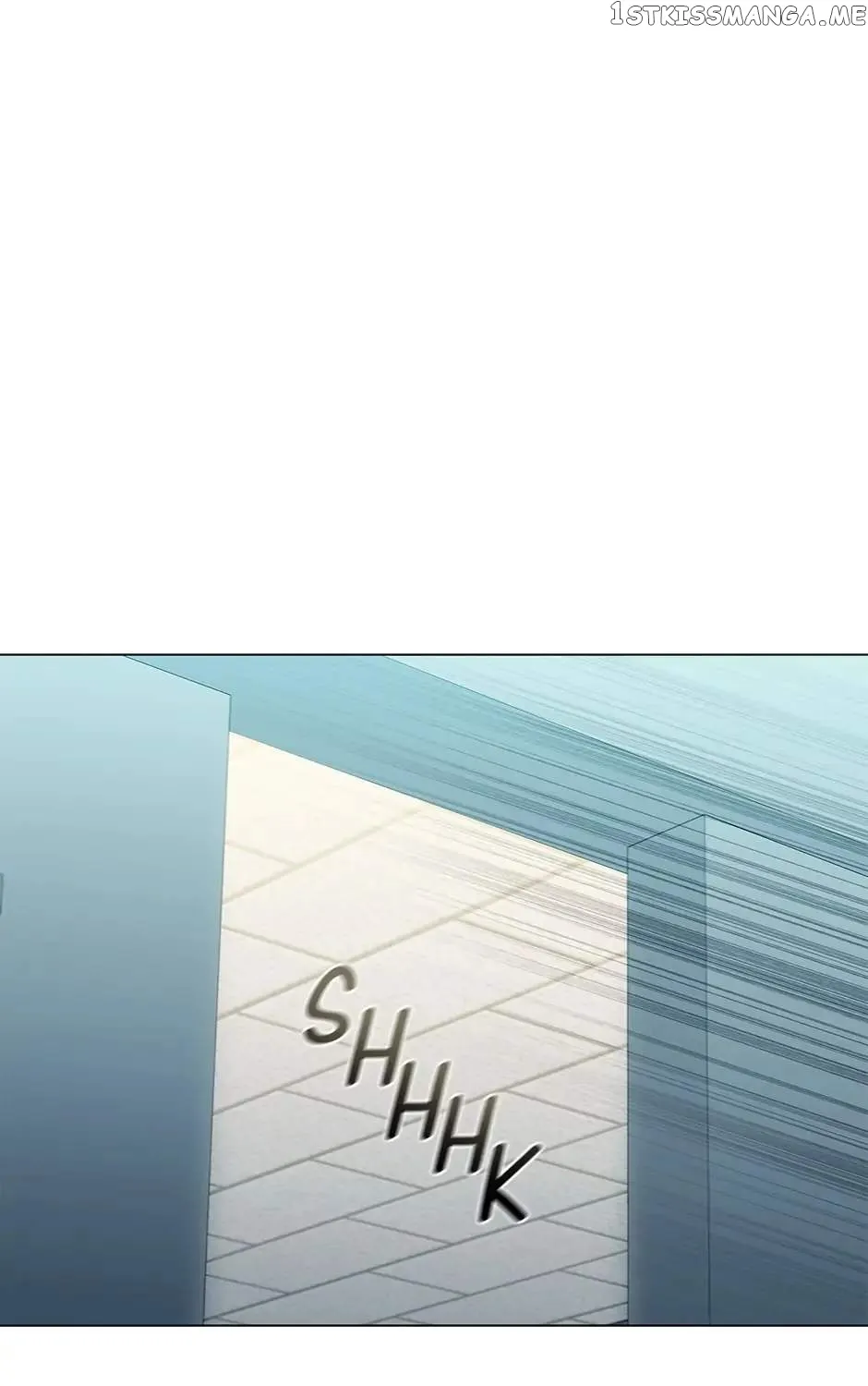 Read Dr. Choi Tae-Soo chapter 180 image 28 on Lezhin