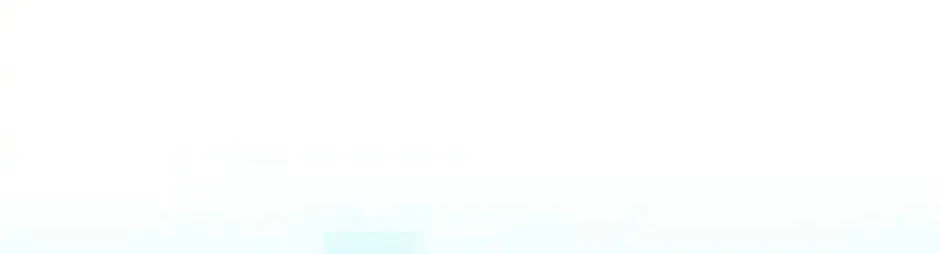 Read Dr. Choi Tae-Soo chapter 180 image 33 on Lezhin